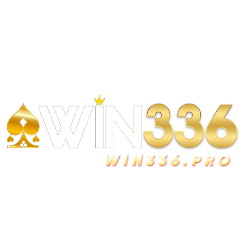 WIN33